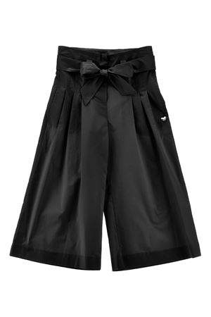  MONNALISA KIDS | 17G40371160050